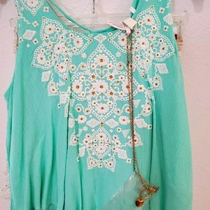 CUTE SET FOR A GIRL SZ 16